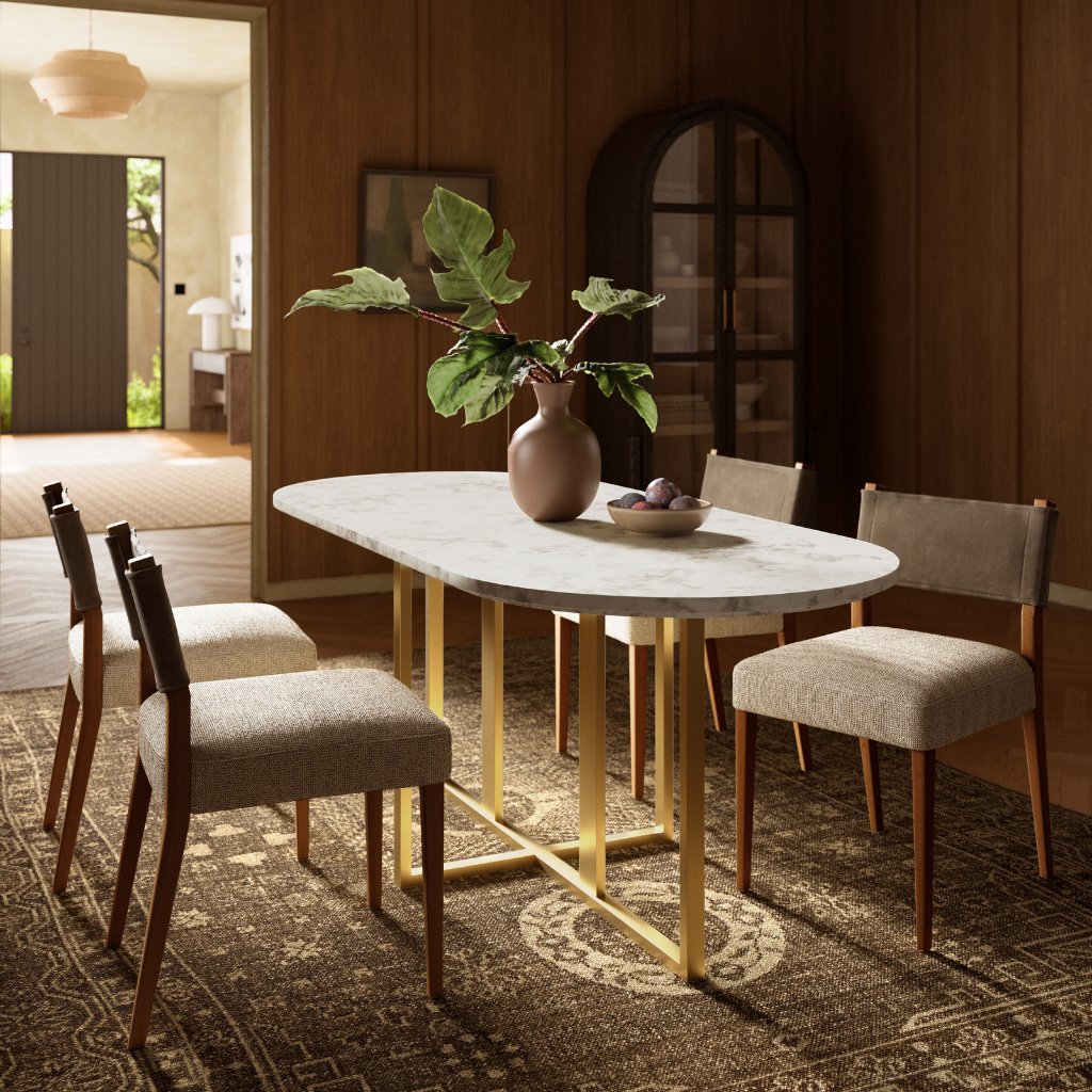 Dining Room Furniture