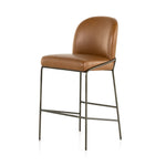 Four Hands Astrud Bar Stool 105785-008