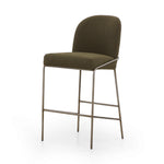 Astrud Bar Stool Angled View 105785-012