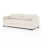 Wickham Sofa Bed Full Size 107197-013