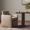 Kima Dining Chair - Heron Sand