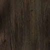 Abaso Dining Table Ebony Rustic Wormwood Oak Detail 233931-002
