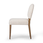 Abilene Dining Chair 242651-004 side view