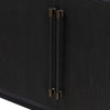 Four Hands Adolfo Sideboard drawer hardware