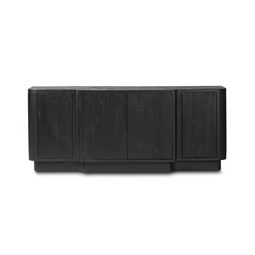 Allandale Sideboard 236212-002 front view