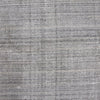 Amaud 6 x 9' Rug Grey Weaving Detail ILMT-002-0609