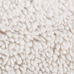  Aniston Chair Andes Natural Faux Shearling Fabric Detail 236535-001