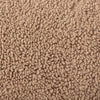 Aniston Chair Andes Toast Mongolian Shearing Fabric Detail 236535-002