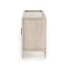 Arlo Sideboard 224985-002 side view