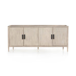 Arlo Sideboard 224985-002 front view