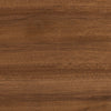 Arturo 6 Drawer Dresser Natural Walnut Veneer Detail 234477-001