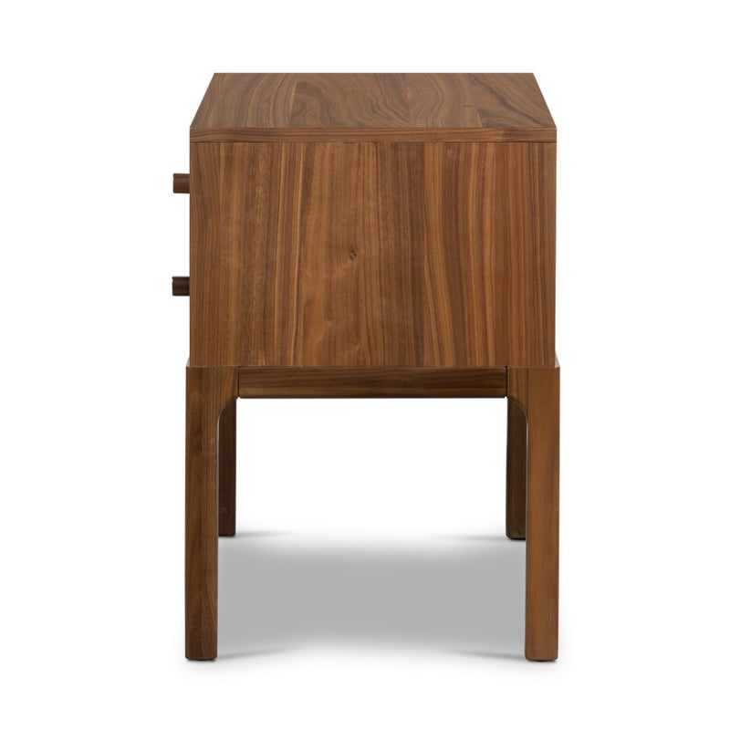 Arturo Nightstand side view 234480-001