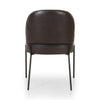 Astrud Dining Chair 100229-008 back of chair