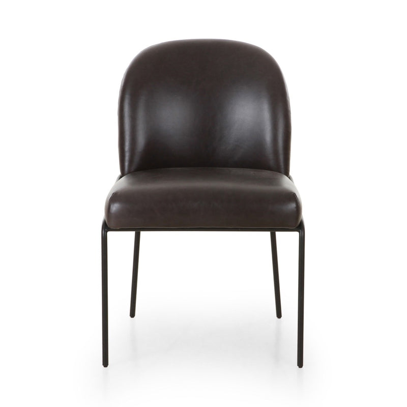 Astrud Dining Chair 100229-008 front view