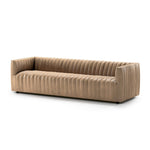 Augustine Sofa Palermo Drift Angled View 105769-009