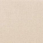 Beaumont Bench Irving Flax Performance Fabric Detail 105993-010