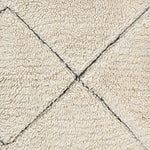 Beni 5 x 8' Rug Pattern Detail 225769-001