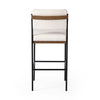 Benton Bar Stool Fayette Cloud Back View 109318-011