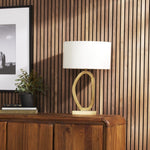 Bingley Table Lamp Staged View 101134-004