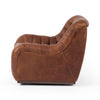 Binx Swivel Chair 226429-002 side view 