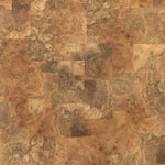 Blanco Coffee Table Warm Umber Burl Material Detail 224828-002