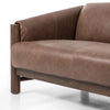 Boden Sofa-96" 238569-003 seat and arm view