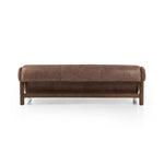 Four Hands Boden Sofa-96" back view