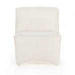 Bridgette Chair front view 229363-003