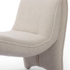 Bridgette Chair 229363-004 seat view