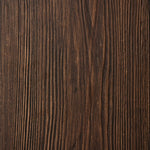 Four Hands Brimley Wide Cabinet aged pine