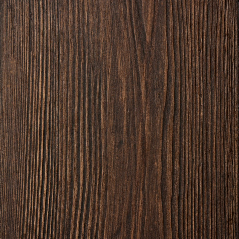 Four Hands Brimley Wide Cabinet aged pine