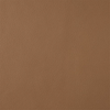 American Leather Brinley Bed Bison Desert Leather Swatch Detail