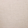 Cairo Chair Thames Cream Performance Fabric Detail 229370-006