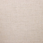 Cairo Chair Thames Cream Performance Fabric Detail 229370-006