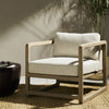 Callan Outdoor Chair Faye Sand Staged View JSOL-15302-971