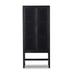 Caprice Narrow Cabinet 225960-003 front view