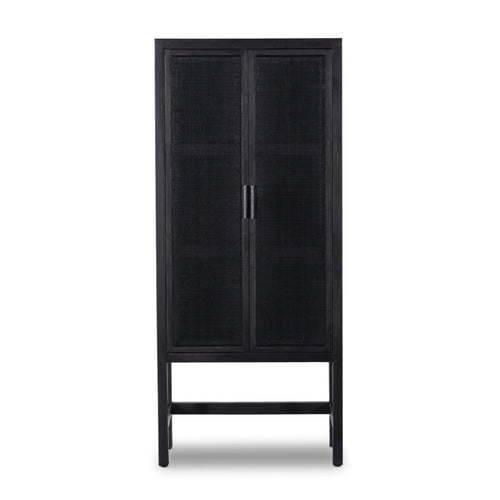 Caprice Narrow Cabinet 225960-003 front view