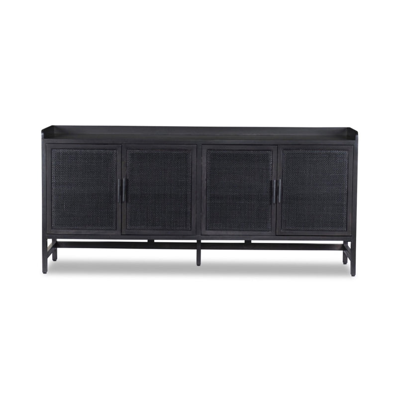 Four Hands Caprice Sideboard front facing view