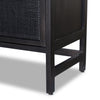 Caprice Sideboard 108909-003 legs