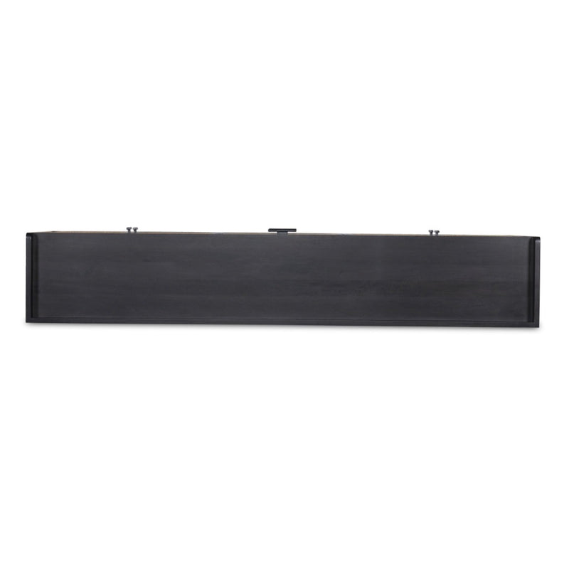 Caprice Sideboard 236140-002 top view 