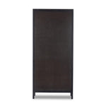  back viewCaprice Tall Cabinet 234772-003