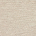 Caroline Bed Kerbey Ivory Fabric Detail 226453-003