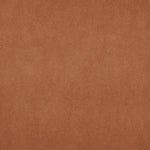 American Leather Castiel Chaise Jenson Clay Fabric Swatch Detail