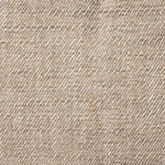 Colt Sofa Canton Dove Performance Fabric Detail 107261-031