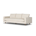 Dom Sofa 97" Angled View 234910-001