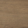 Dover Bed Amber Oak Wood Detail 243216-003