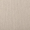 Dylan Chaise Lounge Kerbey Taupe Performance Fabric Detail 105997-013