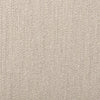 Dylan Sofa Kerbey Taupe Performance Fabric Detail 106172-018