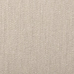 Dylan Sofa Kerbey Taupe Performance Fabric Detail 106172-018