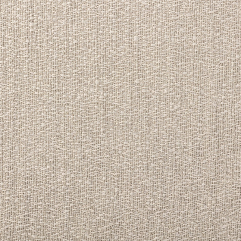 Dylan Sofa Kerbey Taupe Performance Fabric Detail 106172-018